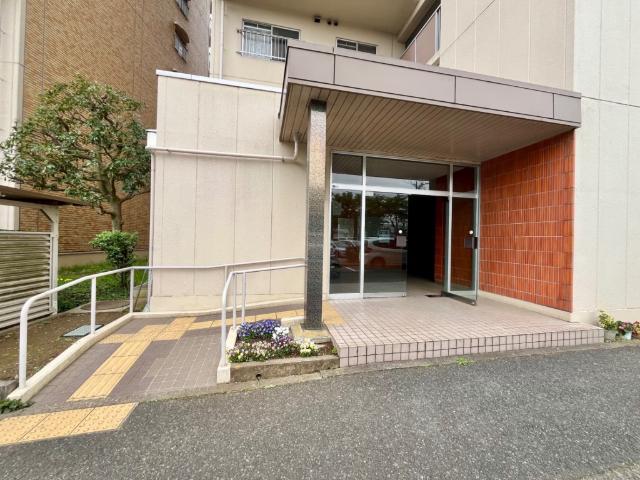外観写真3