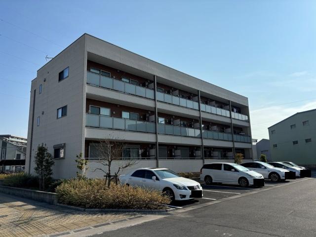 外観写真2