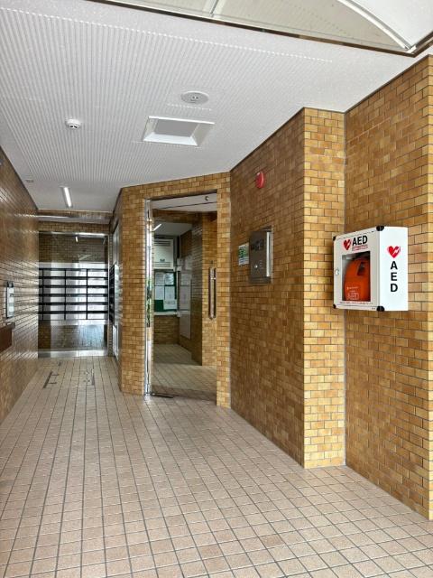 外観写真2