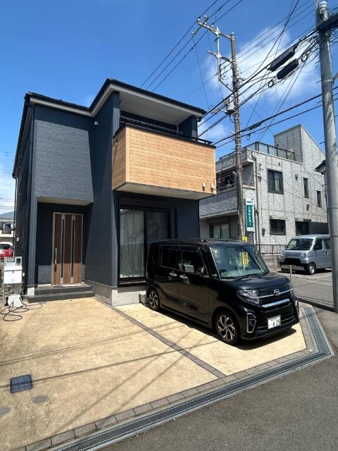 2025年4月14日時点