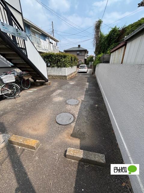 外観写真3