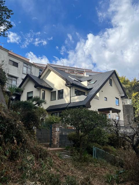 外観写真1