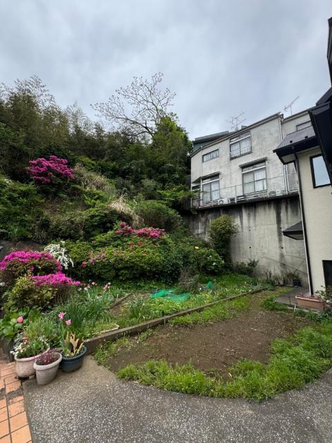 外観写真2