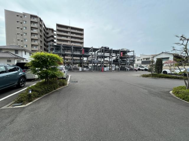 外観写真2