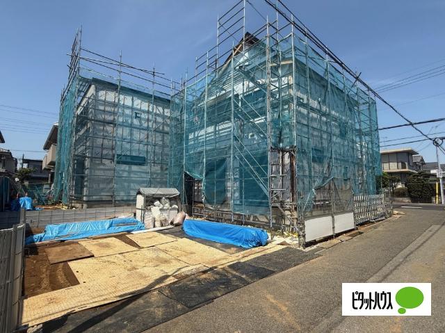 外観写真2