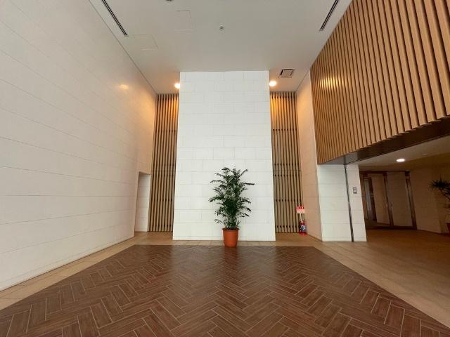 外観写真3