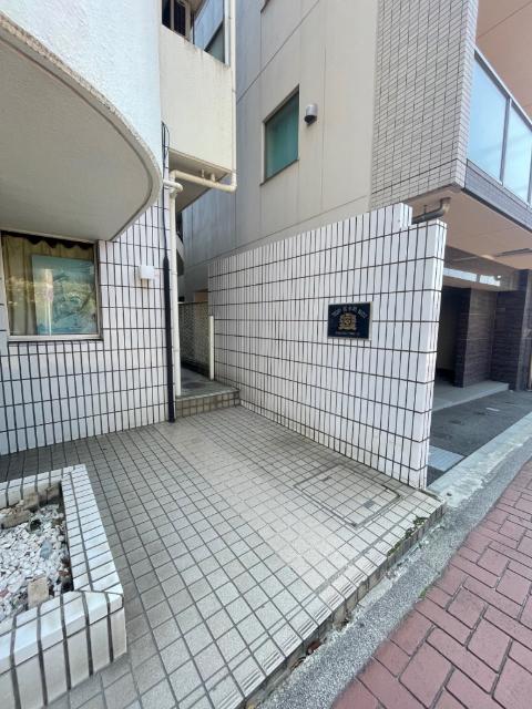 外観写真2