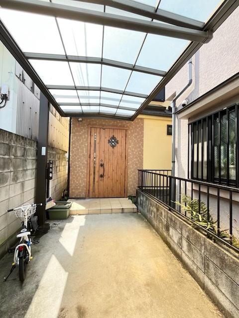 外観写真2