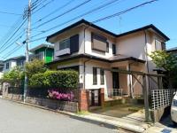 外観写真1