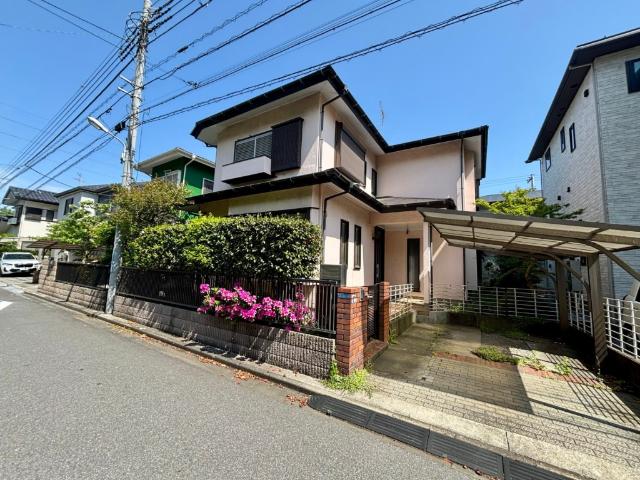外観写真3
