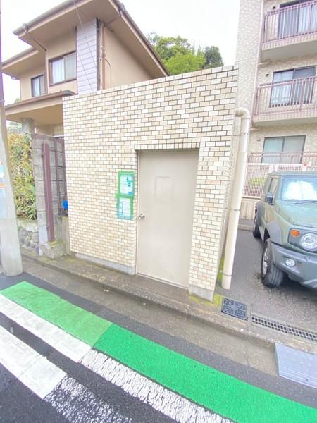 外観写真2