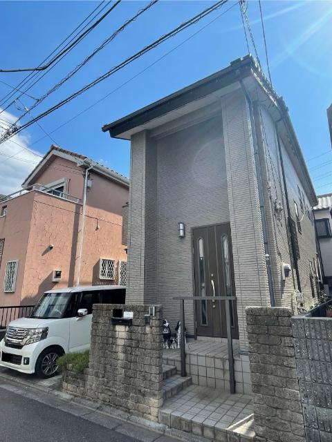 外観写真3