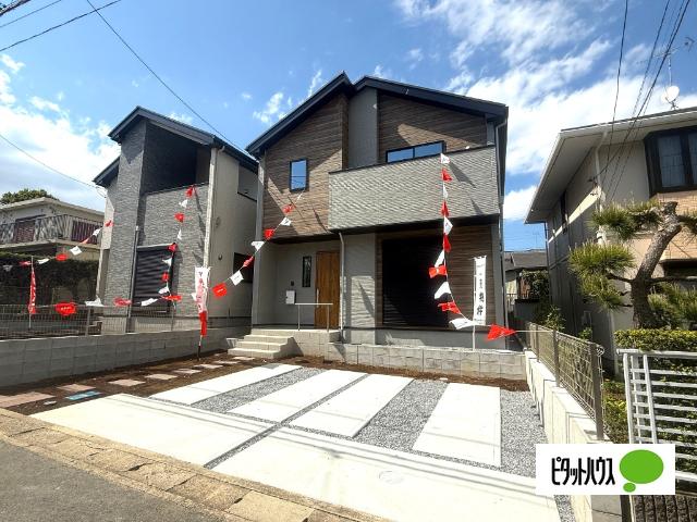 外観写真2