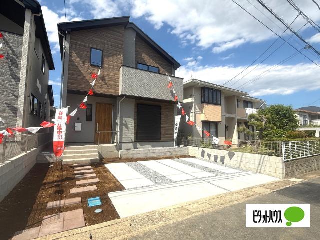 外観写真3