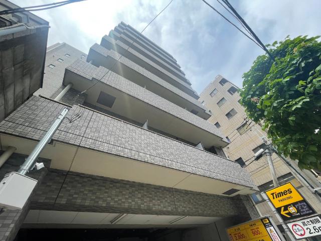 外観写真2