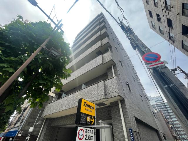 外観写真3