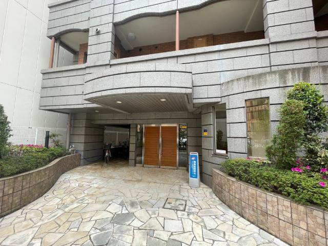 外観写真2
