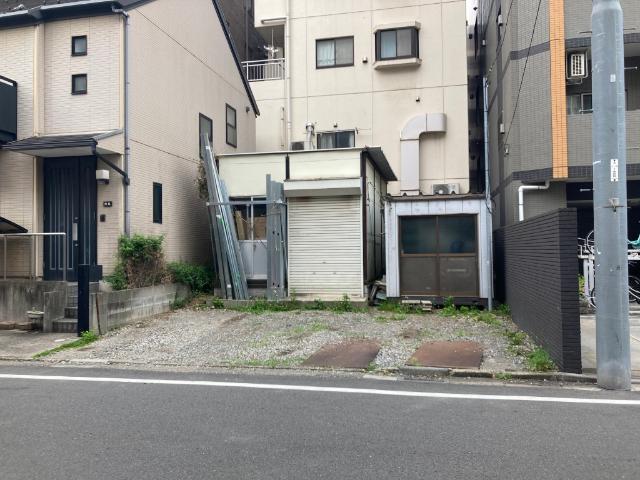 土地3