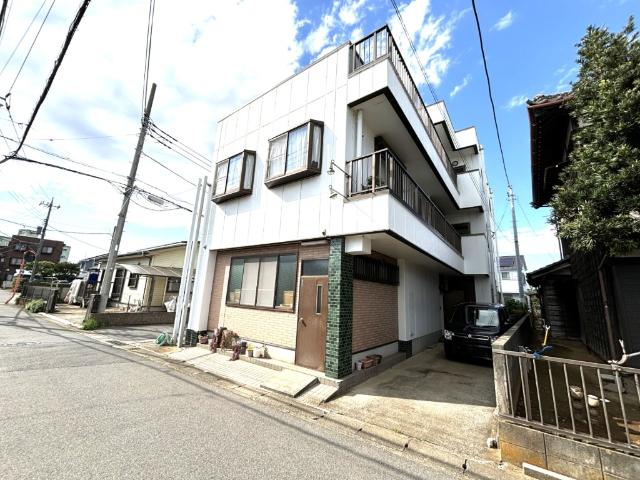 外観写真2