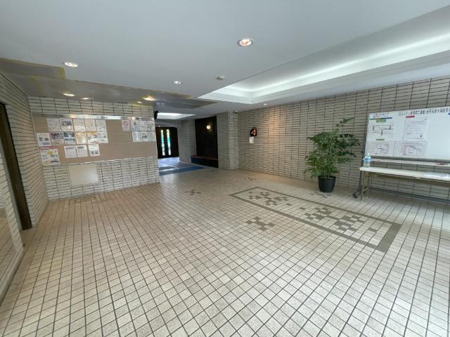 外観写真3