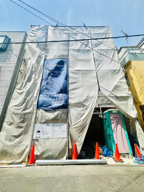 外観写真2