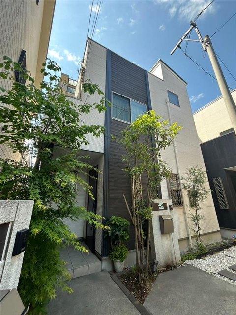 外観写真1
