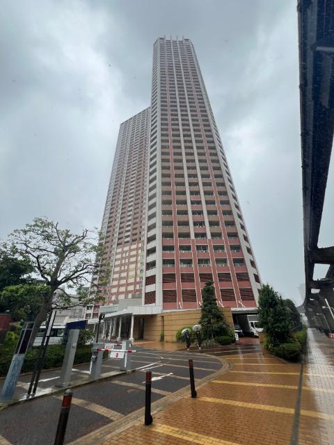外観写真1