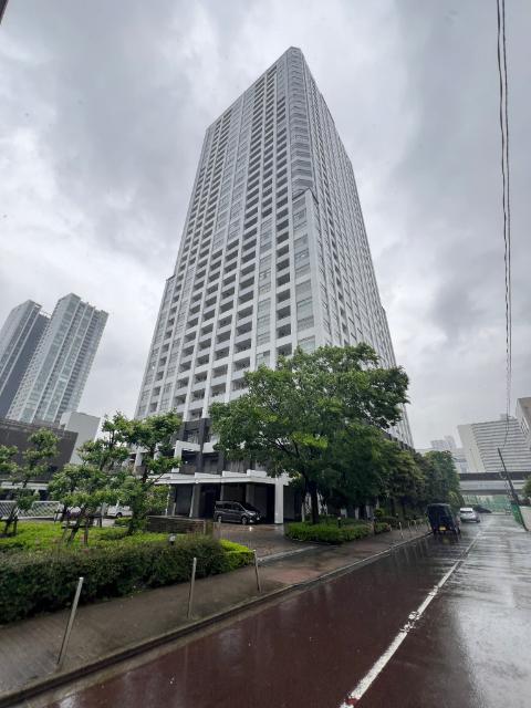 外観写真1