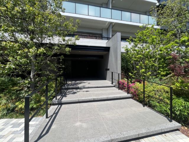外観写真2
