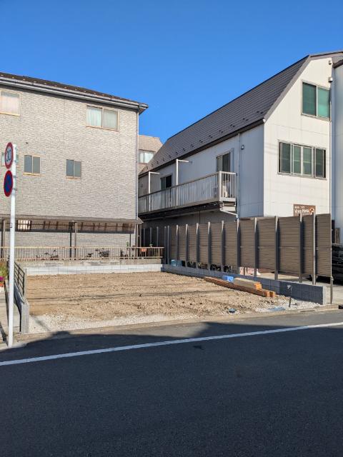 外観写真2