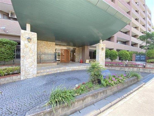 外観写真2