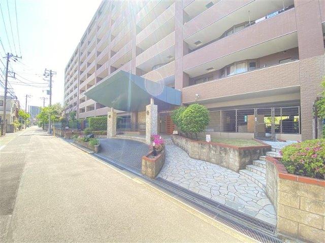 外観写真3