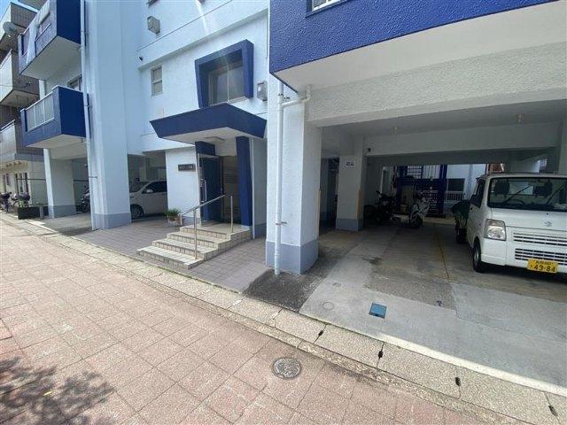 外観写真2