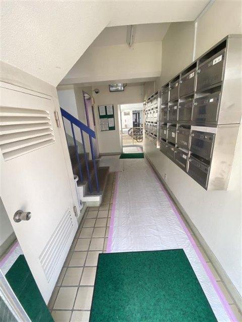 外観写真3
