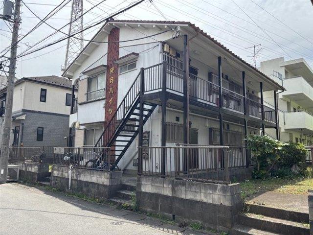 土地2