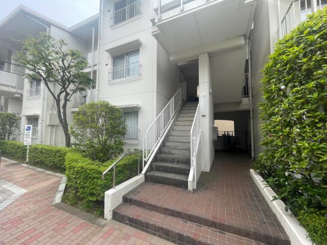 外観写真2