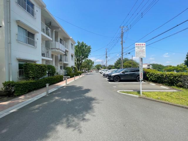 外観写真3