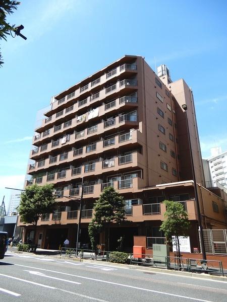 外観写真2