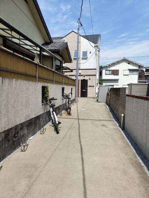外観写真3