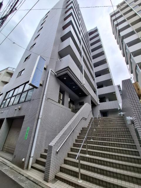 外観写真2