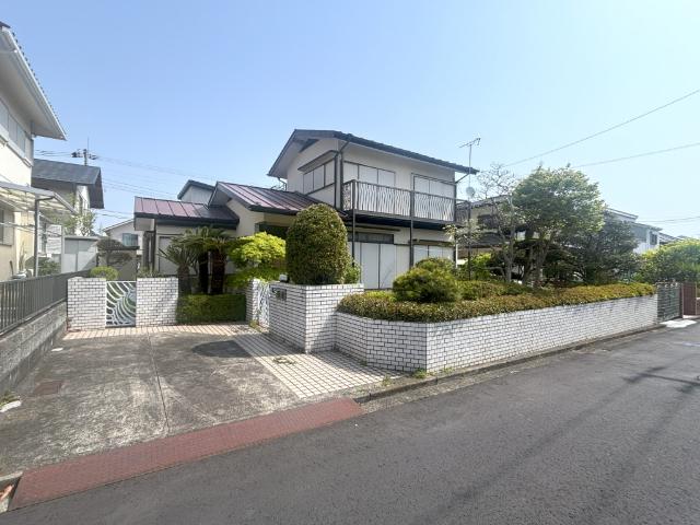 土地1