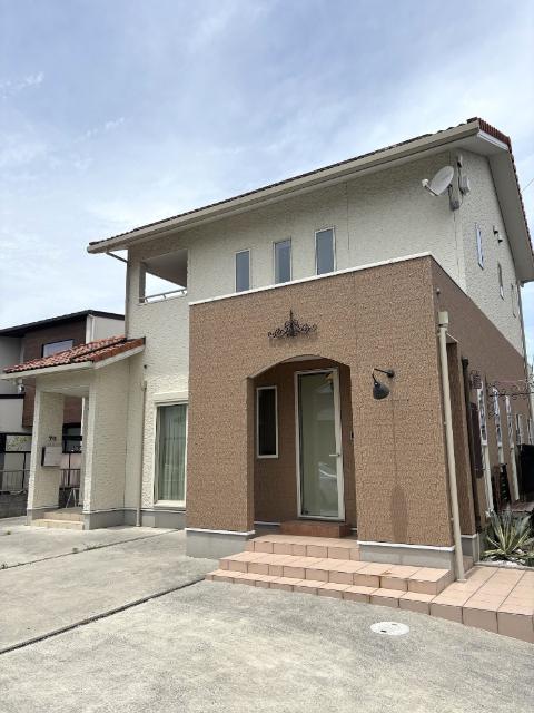 外観写真1