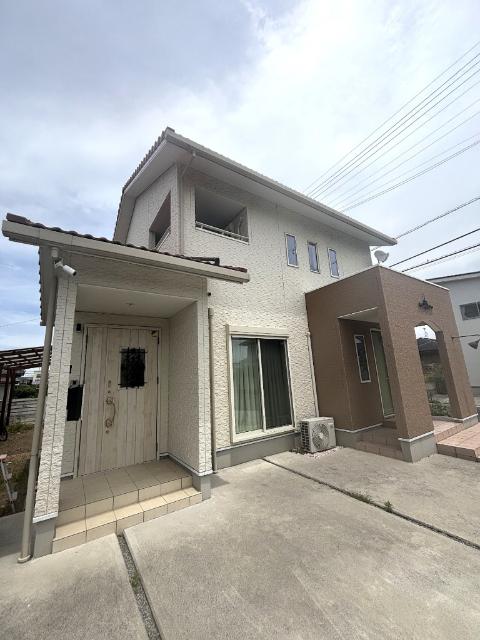 外観写真2
