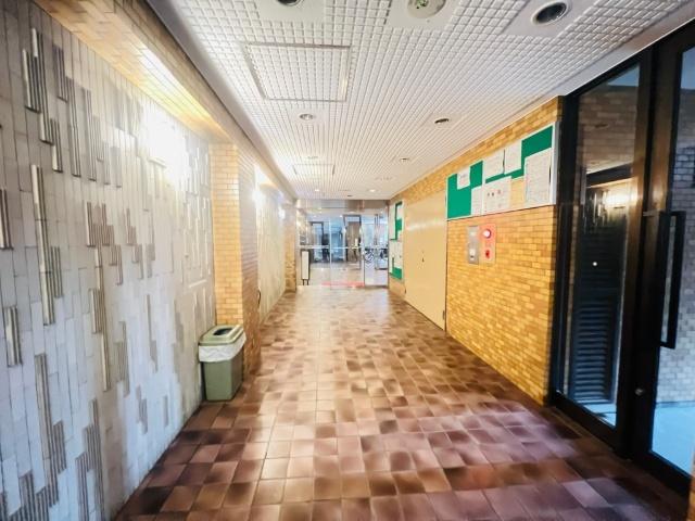 外観写真3