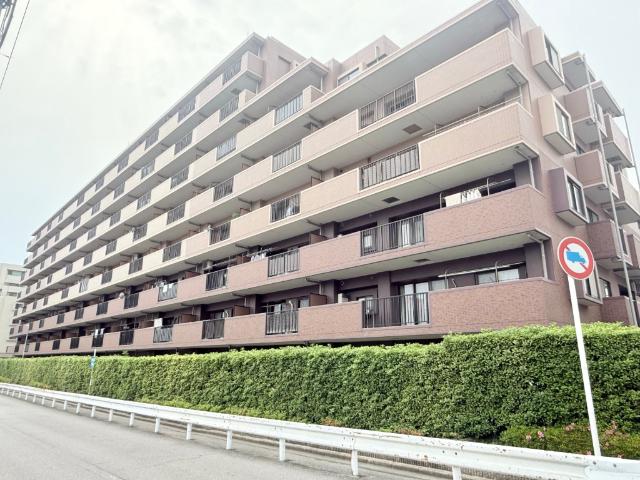 外観写真2