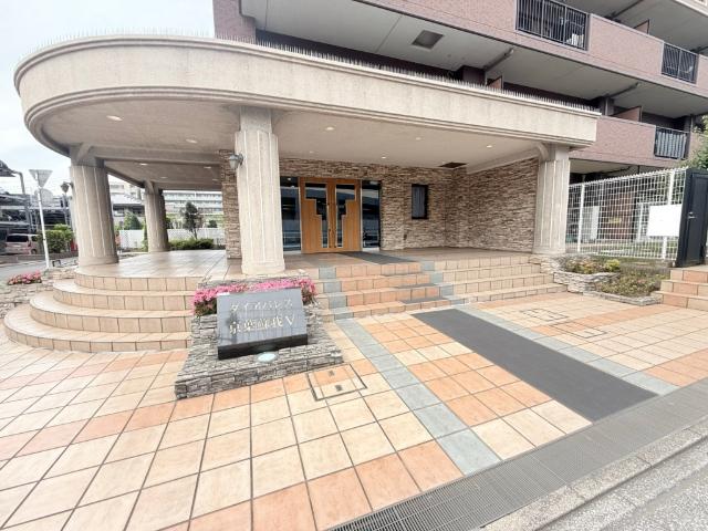 外観写真3
