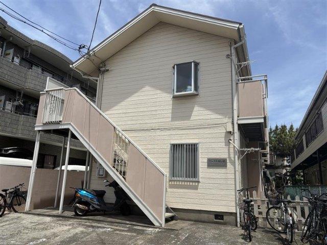 外観写真2