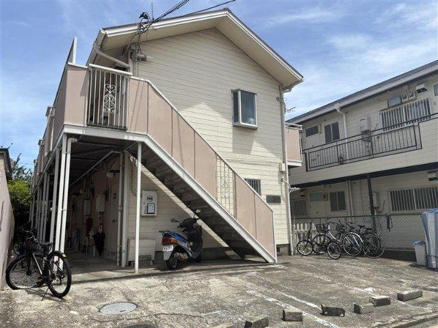 外観写真3