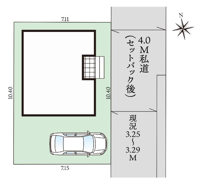 外観写真2