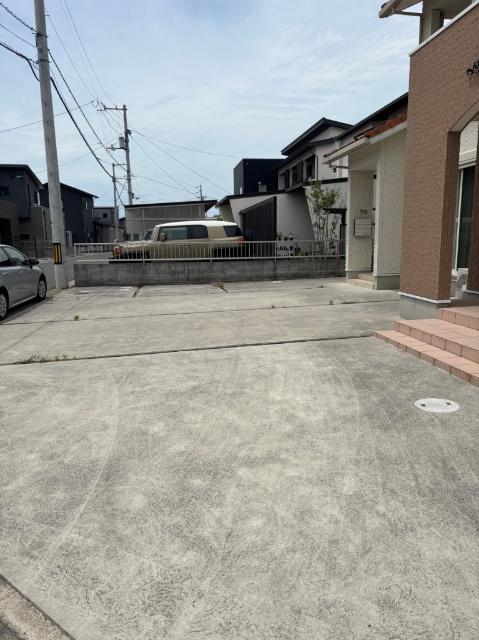 外観写真3